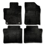 Fundas De Asiento Para Toyota Camry 2012-2025 De Oasis Auto