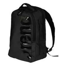 Mochila Fast Urban Big Logo Arena Bolsa Mala Esportiva 30l