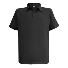 Poleras Dryfit Quickdry Hombre M/c Uv+50 Con Certificación