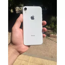 iPhone XR Sin Detalles