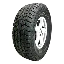 Set 2 Neumáticos 31x 10.5r15 Durable Rebok A/t 109r