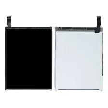 Pantalla Lcd Compatible iPad Mini 2 / 3 + Kit 