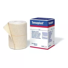 Tensoplast 10cm X 4.5m Bsn Medical