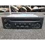 Estereo Radio Renault Clio #397