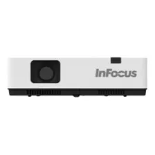 Proyector Infocus In1004