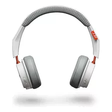 Auriculares Inalámbricos Backbeat500,bluetooth,on-ear,blanco