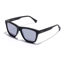 Lentes De Sol Hawkers One Ls Raw Hombre Mujer Elige Tu Color Diseño Negro/azul