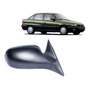 Bieletas Delanteras Chevrolet Astra Enjoy 2006-2013 | Par Chevrolet Astro Safari