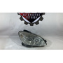 Faro Derecho Mercedes Benz Clase E 1999 2000 2002 Fa-3670