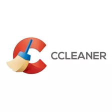 Ccleaner Professional 1 Dispositivo 1 Año Solo Windows 