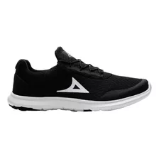 Tenis Pirma Hombre Rotterlife Mod. 5026 - Golero Sport