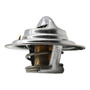 Radiador Dodge B150 1986-1987-1988 T/a V8 3.9 Dyc