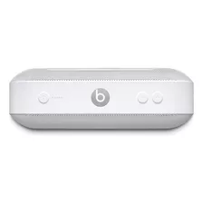 Beats By Dre Pill+ Plus Altavoz Inalámbrico (renovado)