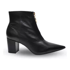 Bota Feminina Parô 1.419b.5899