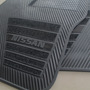 Caja Direccion Hidraulica Nissan Tsuru 2012, 2013, 2014