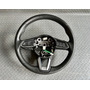 Vista Inf De Volante Mazda 3 S Mod 10-13 Original