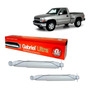 Amortiguador Trasero Chevrolet Silverado 2wd 1500 2016 Gas Chevrolet Silverado