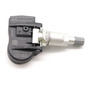 Interruptor  Seguridad Neutral Hyundai Elantra Touring 06-12