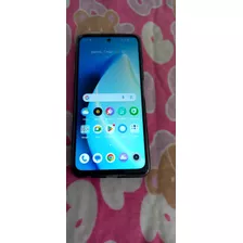 Celular Realme X11 5g