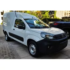 Fiat Palio Usado 2006 Tomo Por Fiat Fiorino Motor Fire Rs