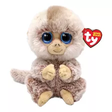 Pelucia Beanie Babies Ty Serie 1 - 20cm Toyng