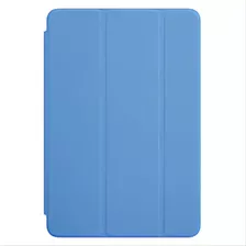 Smart Cover (original) iPad Air 1 Y 2 Color Azul