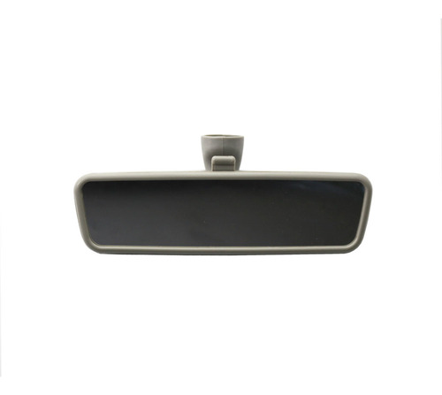 Foto de Espejo Retrovisor Interior Passat Rear B5 Tiguan Mirror Polo