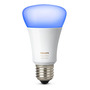 Tercera imagen para búsqueda de philips hue