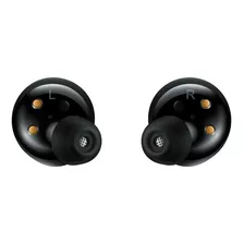 Galaxy Buds Plus Wireless Samsung Originales Larga Duracion