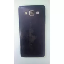 Samsung A5 Normal Piezas Refacciones Pregunte (a500m) 