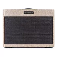 Blackstar St. James El34 - Amplificador De Guitarra Combina.