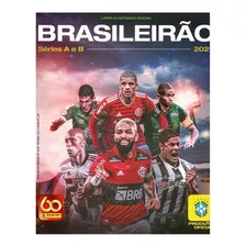 Figurinhas Campeonato Brasileiro 2021 Cromos Faltantes Futebol Personagem Brasileirão 2021