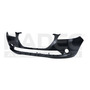 Fascia Delantera Peugeot Partner 2004 2005 2006 Negra Qwe