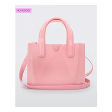 Melissa Urban Bag