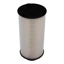 Filtro Combustivel Scania R164 G380 G420 G440 G470 R470 R480