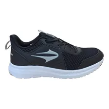 Zapatillas Topper Wind Iii Lm