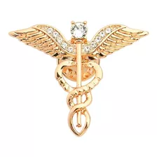 Pin Medicina, Doctor, Doctora, Caduceo