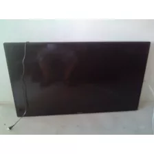 Smart Tv Sansui 50 Pulgadas Dañado Display ,no Sirve Display