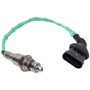 Sensor Oxigeno Universal Adc Y Ddc Fiat  500 L4 1.4l 2010