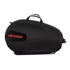 Mochila Bolso Para Palas Padel Artengo