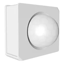 Sonoff Snzb-03 Sensor Pir De Movimiento Inalambrico Zigbee