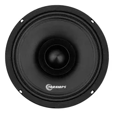 Alto Falante 7driver Fh 300s 6 Polegadas 150w Rms Fh300 Par