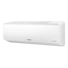 Aire Acondicionado Samsung Split Inverter F/c 4990f 6350w