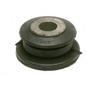 Tornillo Tapon Carter Para Vw Audi Seat Original