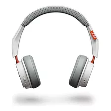 Plantronics Backbeat 500 Auriculares Inalámbricos Bluetooth 