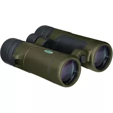 Weaver 8x42 Kaspa Binoculars