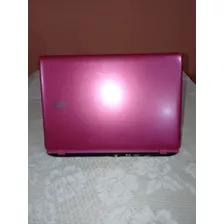 Carcasa Base Acer Mini E3-111 Series 