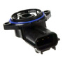 Sensor Cigeal Mazda 626 Nuevo Milenio Allegro Ford Laser Mazda Tribute