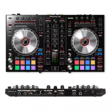  Pioneer Pro Ddj-sr 2 Mixer Se Permite El Mercado Pago