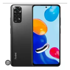 Xiaomi Redmi Note 11 S